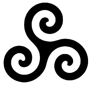 Triskele