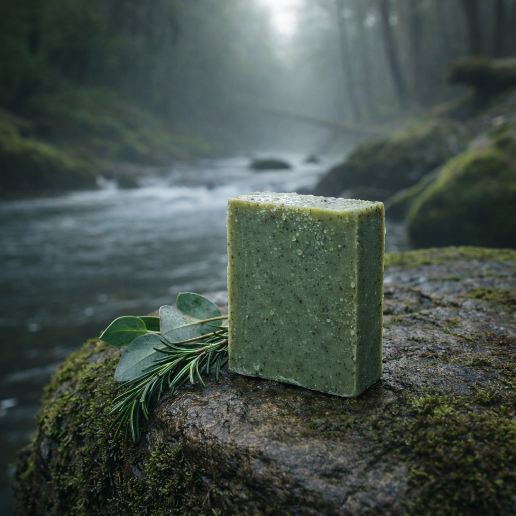 Espírito dos Antigos